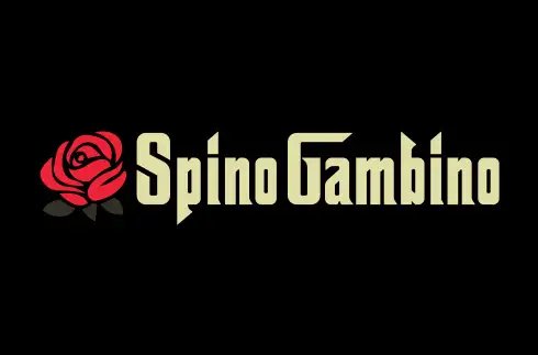 A look at spinogambino casino bonus A look at spinogambino casino bonus